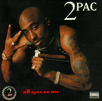 tupac amura shakur and snoop dogg