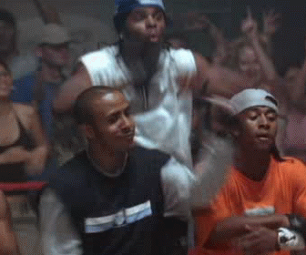 b2k's