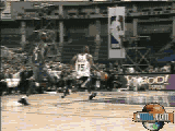 and 1