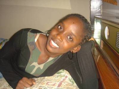 aissatou diop